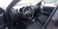 Daihatcu terios 1.5 GAZ, снимка 7