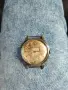 Doxa Antimagnetic, снимка 1
