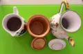 Кухненски съдове , снимка 9