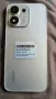 Продавам Honor 600 Smart, снимка 4