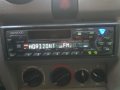 Радиокасетофон Kenwood KRC-478R, снимка 2