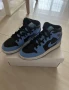 Nike Air Jordan 1 Mid, снимка 1
