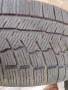 Гуми с джанти 225/45R17 BMW, снимка 6
