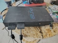 ps 2 плейстешън 2, снимка 1