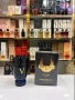 парфюми , снимка 13