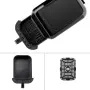 Фритюрник с горещ въздух MFX-515, 1500W, 5L, LED., снимка 9