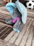Музикални играчки за най -малките, снимка 3