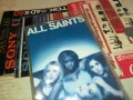 ALL SAINTS-ORIGINAL TAPE 0106251659, снимка 5