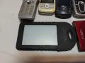 ТЕЛЕФОНИ УПОТРЕБЯВАНИ, снимка 11
