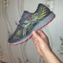 водоустойчиви маратонки ASICS GEL CUMULUS 21 GTX  номер 43,5-44, снимка 7