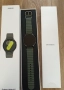 Samsung Galaxy watch 7 44mm в ГАРАНЦИЯ, снимка 5