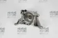  Маслена помпа за Audi A4 B6 2.5tdi 180 к.с. (2001-2004), снимка 1