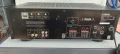 Ресивър Yamaha HTR-2064, снимка 2