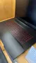 Геймърски лаптоп MSI Katana GF76 — i5, GTX 1650, 16GB RAM, 1TB SSD, 144Hz, снимка 3