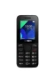 Мобилен телефон Alcatel 1054X, Single-Sim, 800 mAh, , снимка 2