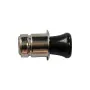 Автомобилна запалка 12V 50 mm, снимка 2