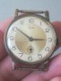 Часовник ЗИМ. Сделано в СССР. Механичен. Мъжки. Vintage watch. ZIM , снимка 2