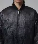 Мъжко яке Jordan Flight Men's Nylon Varsity Jacket, снимка 3