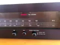 JAMATO ST-7000 stereo tuner, снимка 3
