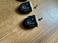 4бр.Датчици за налягане TPMS за Ford Focus,B-Max,C-Max,Fiesta,EcoSport, снимка 4