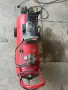 Компресор за въздух 100литра , снимка 2