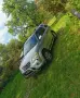 Honda  Crv  2007, снимка 9