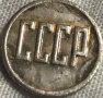 1/2 копейка СССР 1961, снимка 2