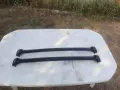 багажник-греди-релси-рейки  за CHRYSLER VOYAGER 3 , снимка 2