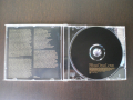 Blue ‎– One Love 2002 CD, Album, снимка 2