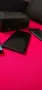 Samsung Galaxy Note 10 256GB Aura Black ПЪЛЕН КОМПЛЕКТ!, снимка 7