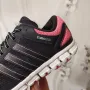 маратонки   Adidas Climacool  номер 41-42, снимка 16