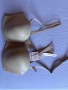 Нов сутиен Victorias Secret , снимка 3
