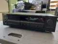 KENWOOD KX-7030 3 HEAD DECK , снимка 9