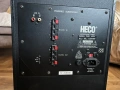 HECO Reflex Sub Aktiv, снимка 2