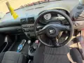 Seat Leon 1.9TDI на части / Сеат Леон 1.9тди фр, снимка 7