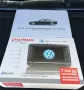 Мултимедия с Навигация CHAIRMAN за VW GOLF, Passat, Jetta, Polo, Tiguan, CarPlay, Android Auto, GPS, снимка 2