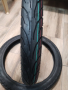 външни и вътрешни гуми за педалетки и други , снимка 1 - Гуми и джанти - 28656818