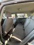 VW GOLF 5 1.9 TDI, снимка 7