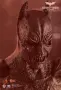 ХОТ ТОЙС Шедьовъри на Батман демон и Плашилото/Hot toys Master peace MMS140 Batman Demon & Scarecrow, снимка 3