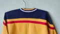Florida Panthers Starter Jersey Тениска NHL, снимка 13