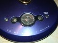 заявен-sony cd walkman 1701231608, снимка 3