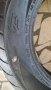 Мото гума DUNLOP ELITE 4 160/80-17 DOT 3819 и много други, снимка 5