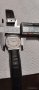 Junghans Mega -Vintage., снимка 2