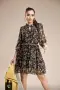 Красива рокля Lucy fashion , снимка 1