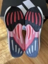 Оригинални мъжки маратонки Adidas , снимка 13