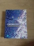 Chemistry: a molecular approach- Textbook Pearson 3rd edition, снимка 1