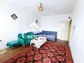 Двустаен тухлен апартамент в гр. Сопот, снимка 1