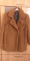 Дамско сако палто, снимка 1 - Палта, манта - 42220101