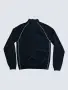 Оригинален мъжки суичър Nike, снимка 3