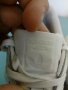 Adidas Superstar - оригинални момичешки маратонки! , снимка 4